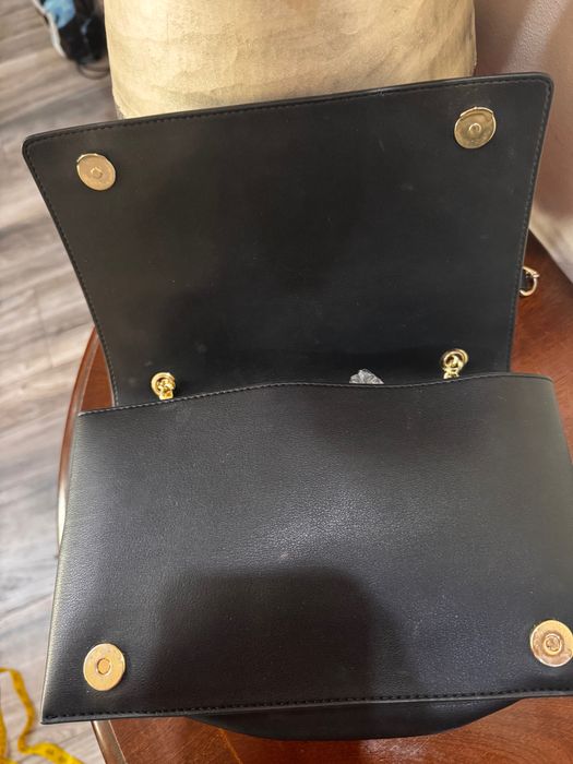 Love Moschino чанта