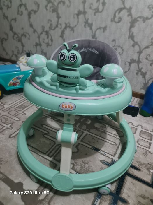 Продаются хадунки