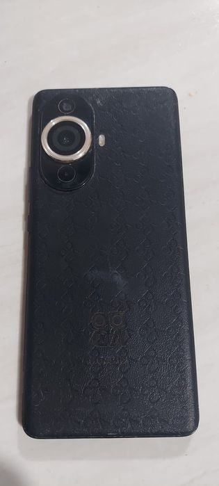 Хуавей 11 про. 256 гб