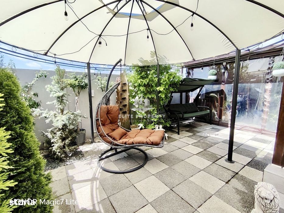 Vanzare Apartament | 2 Camere | Young City Residence