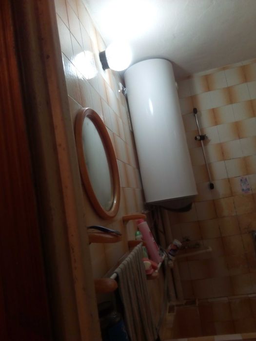 Продава се Двустаен апартамент в Плевен, Сторгозия - 64 кв.м за 1454 €/кв.м - Снимка #4