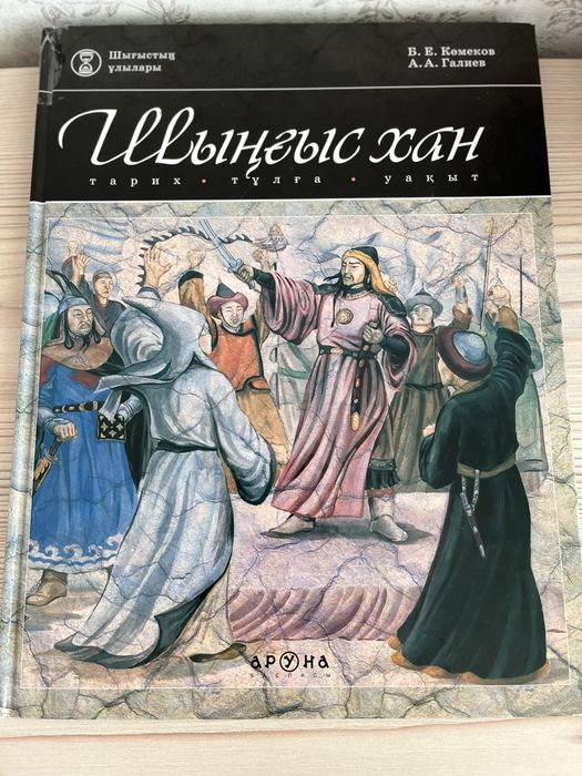 Книги от 500 до 3000