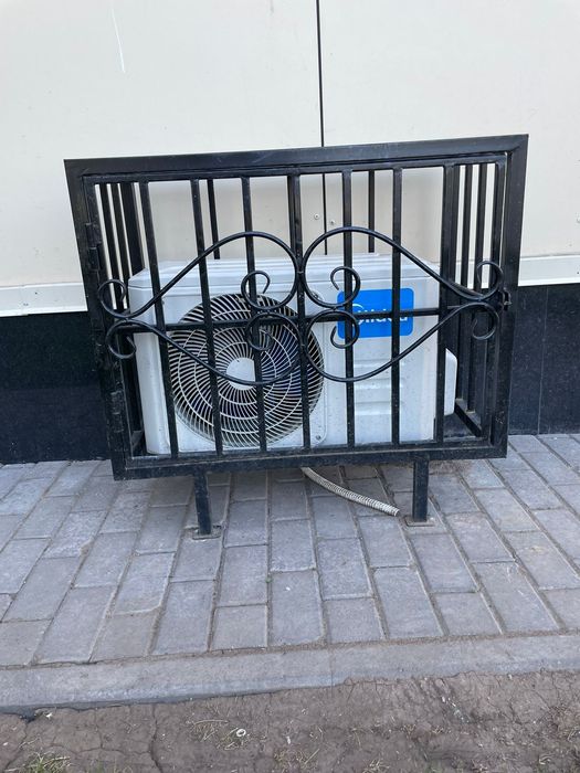 Сварщик на выезд