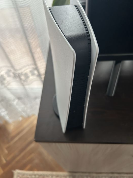 Тв игра за телевизор