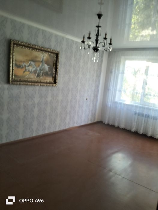 продажа квартиры