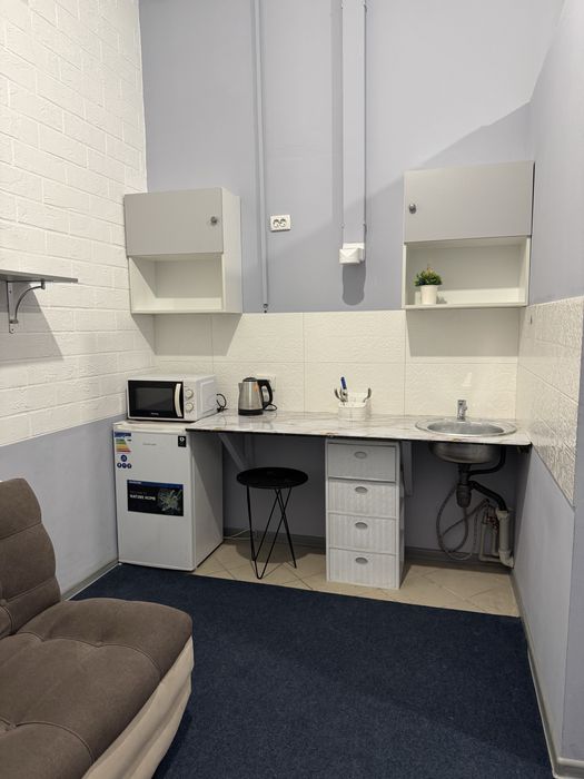 Помещение, офис в аренду