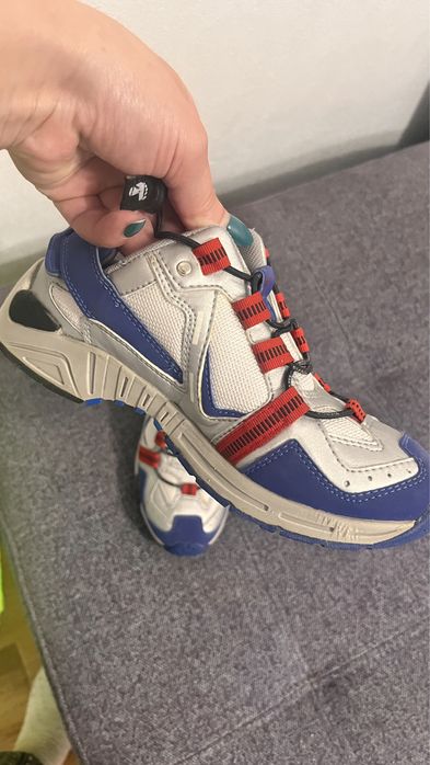 Adidași copii mar 33