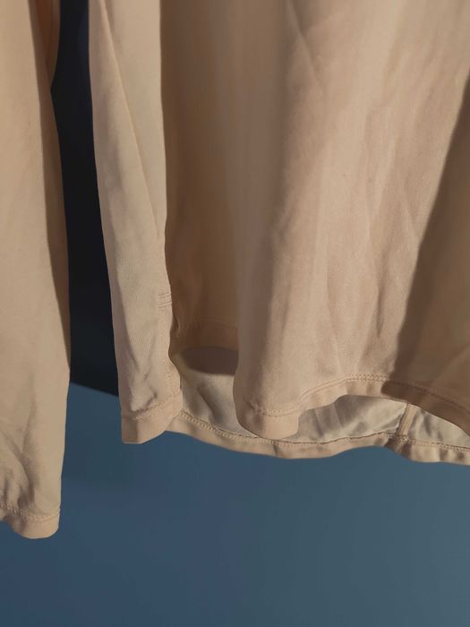 NIKE Dri-Fit Блуза/Дамска S