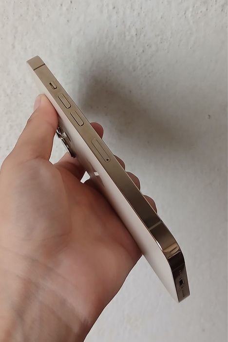 iPhone 13 pro ideal