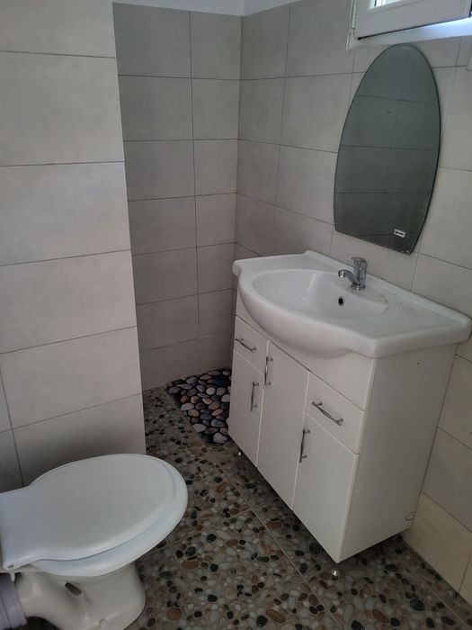 Particular vand casa in Avrig, jud Sibiu