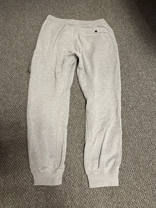 Pantaloni Trening Stone Island