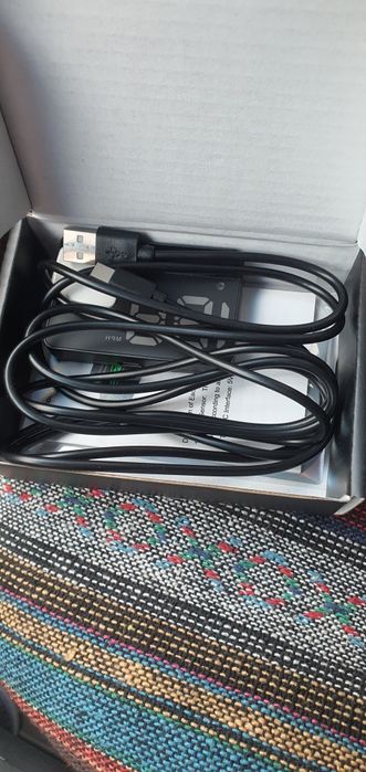 Проекция на лобовое стекло