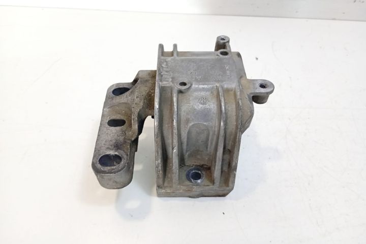 Tampon motor 1K0199262P Volkswagen VW Passat B6
