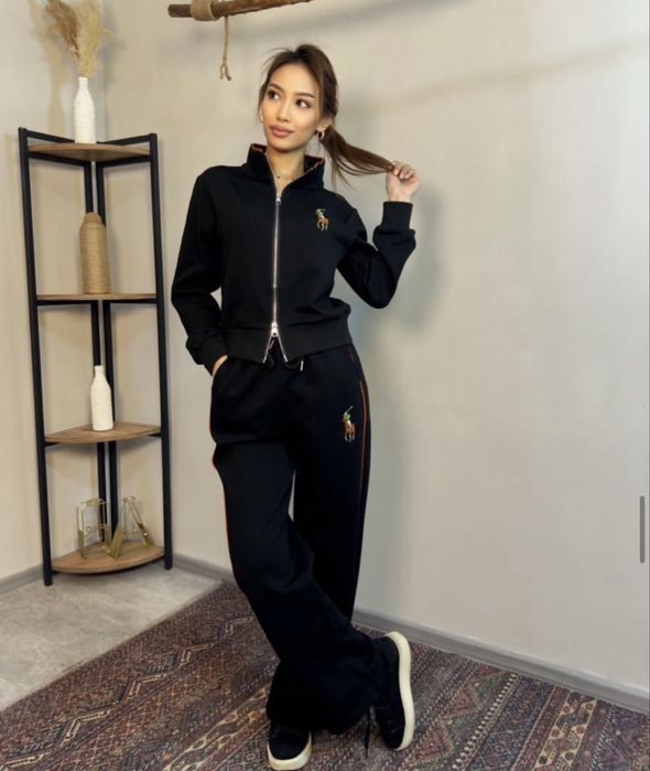 Продам отличную двойку