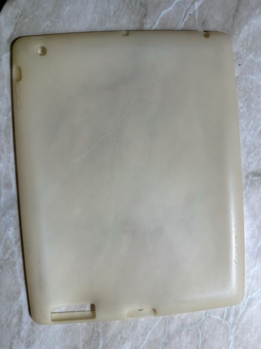 Айпад 3 планшет.