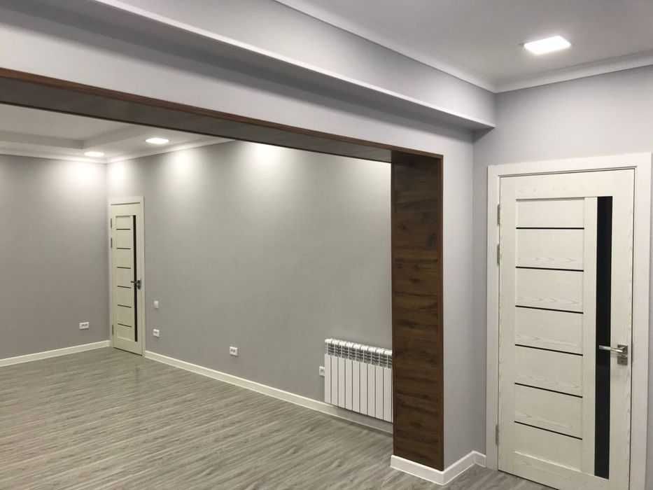 Уютный Офис на Айбеке 100м2 (34244)