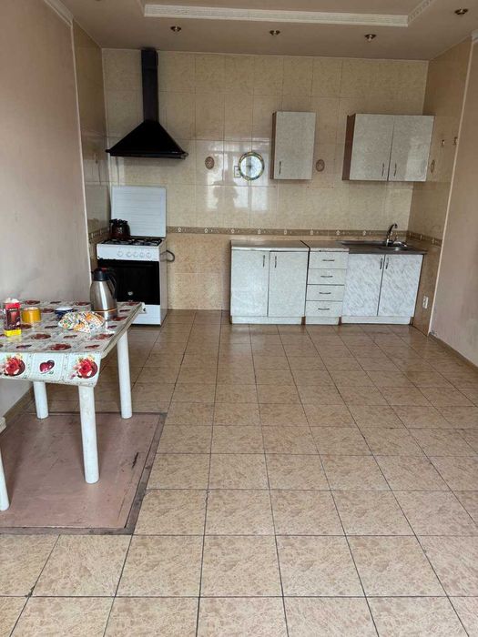 Аренда частный дом в Яшнабадском районе