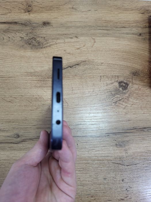 Самсунг а06 с гарантя