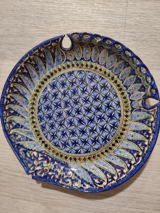 Продам панно ручная роспись