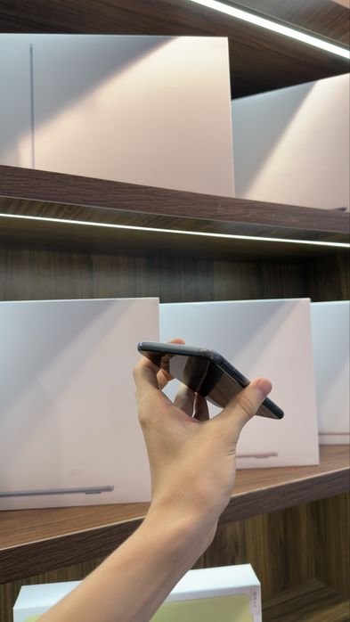 iphone 11 naxtka