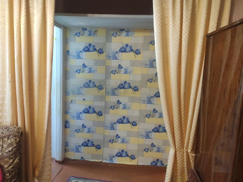 Продам 1к р-н УЮТ 2/5