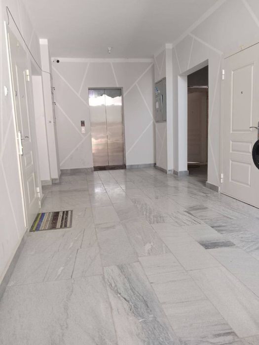 Срочно 1х Навастройка 2микрарайоне Прадаётся