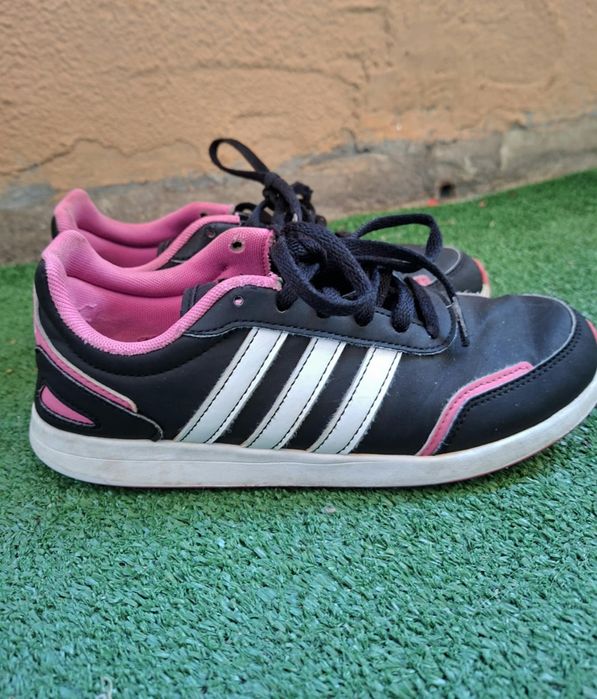 Детски маратонки Adidas