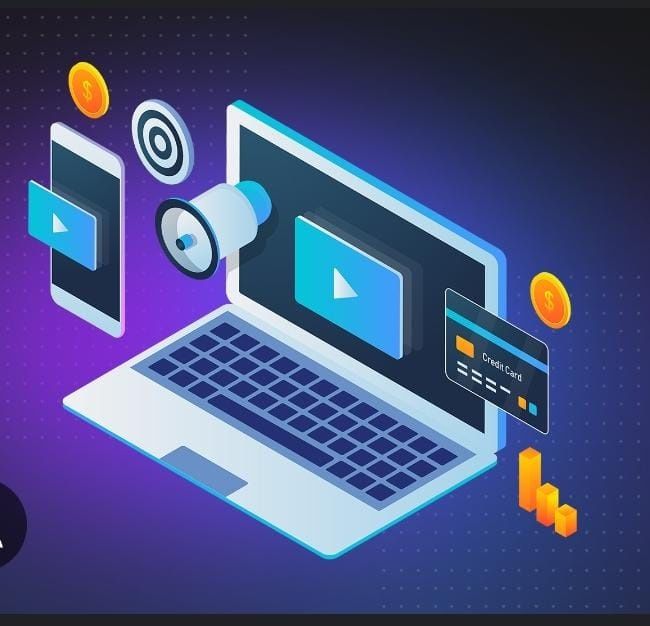 Инфографика карточек товаров