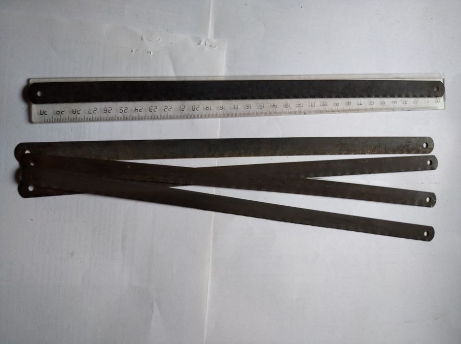 ,напильники инструменты точило, кусачки