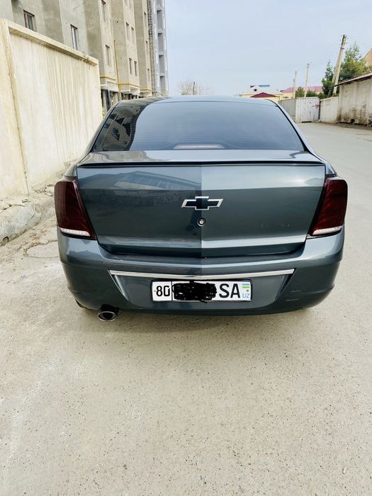 Coblt avtomat 2022 yil sotiladi