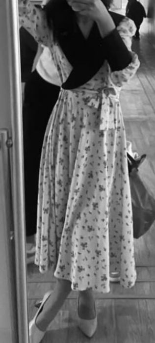 Разгрузка гардероба