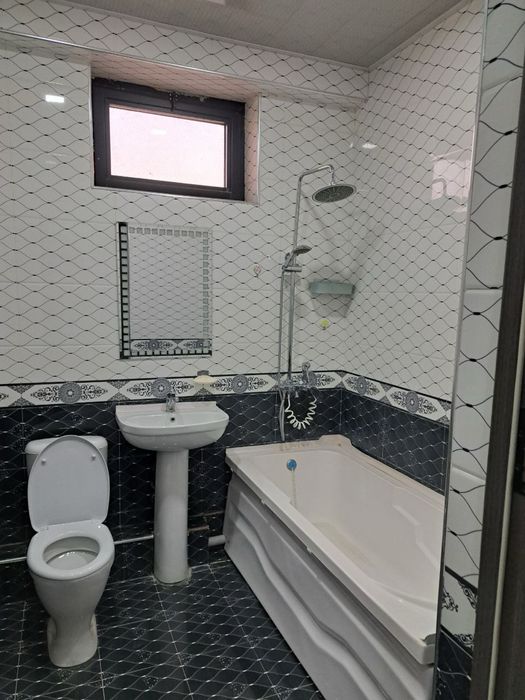 Сдаётся квартира в аренду. Самарканд Смарт Сити