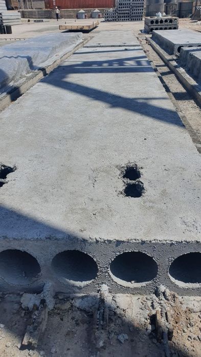 Plita sotiladi zavod narxida