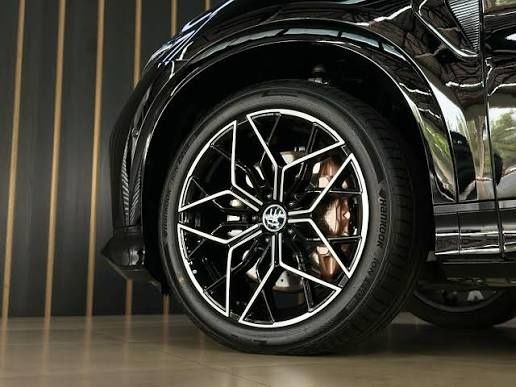 Byd Song L, smart, 4wd, full
