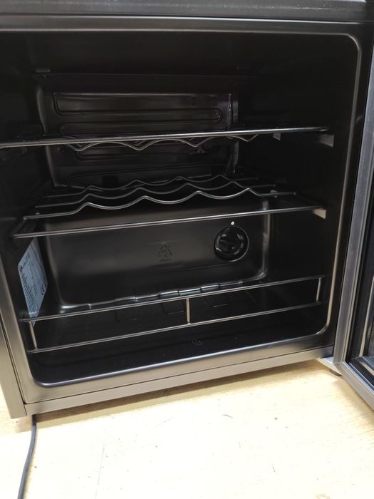 Виноохладител PrimaVista