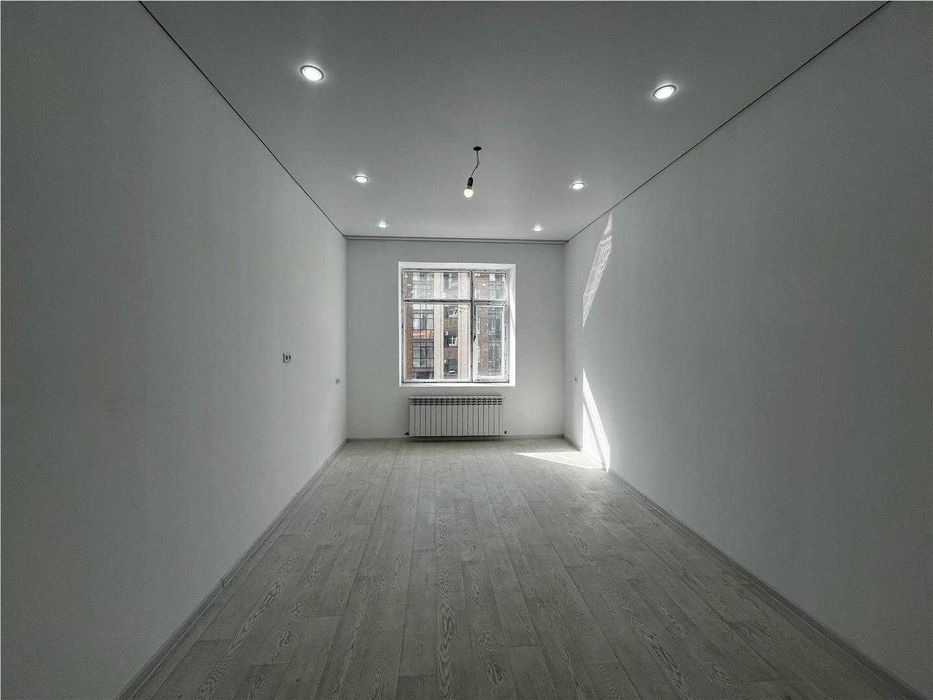 1 комн Голубые пруды 23 год Ипотека под ключ без офиц дохода