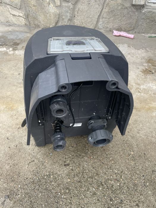 Продавам надуваемо джакузи Intex