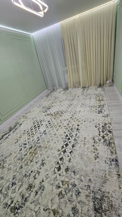 Продам кавер почти новый 40000т