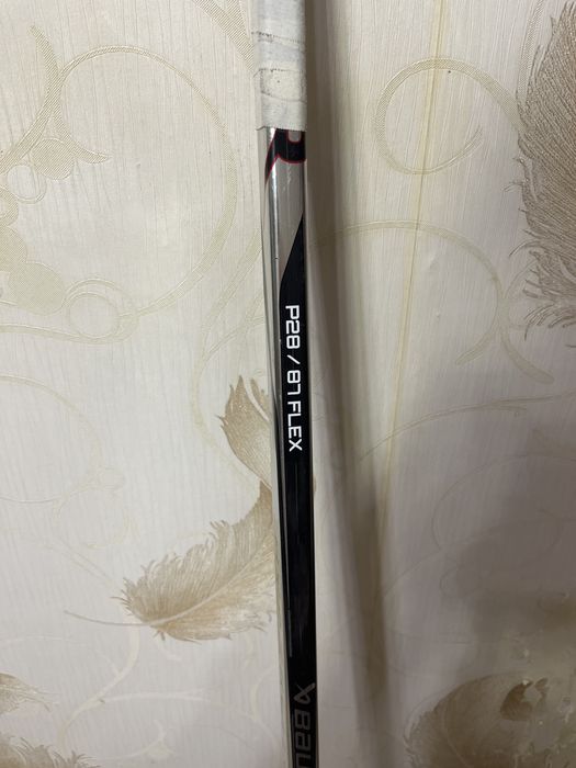 Продам клюшку hyp2rlite