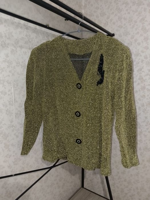 Женские Вещи по 1000