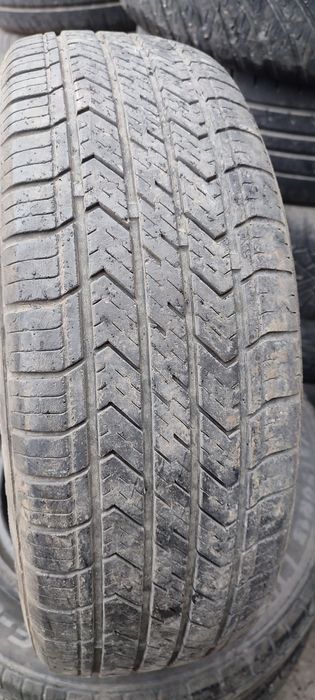 175_70_R13 shina sotiladi