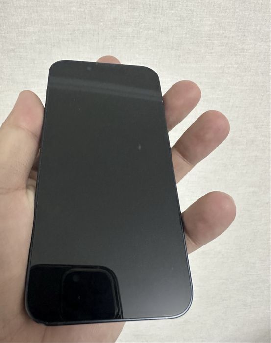 Айфон 13 mini сатылады