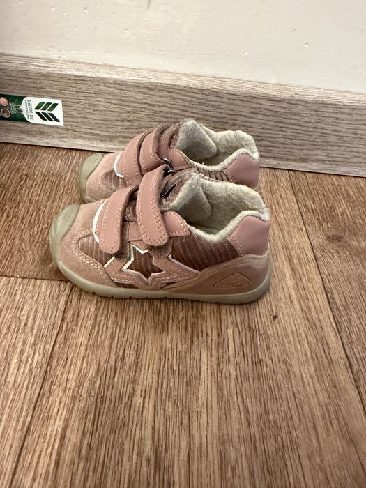 продам детские Biomecanics