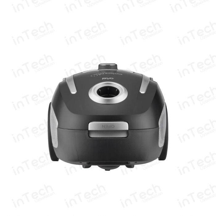 Artel Changyutgich Arzon Пылесос Artel Дешевый