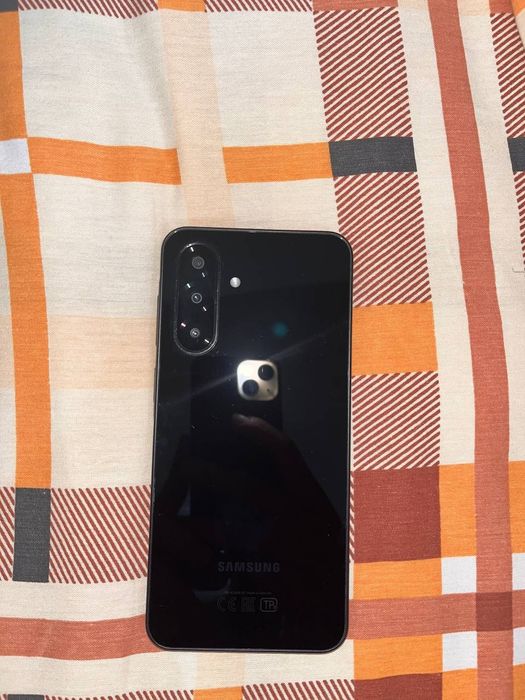 samsung a26  sotiladi