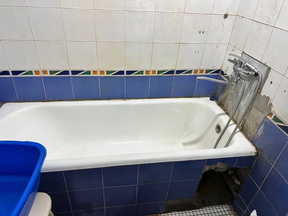 Аренда квартира метрога 5 минутли йул, без маклер