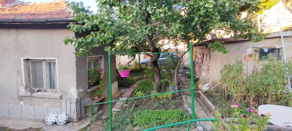 Продава се Къща в Перник, Могиличе - 50 кв.м за 1846 €/кв.м - Снимка #3