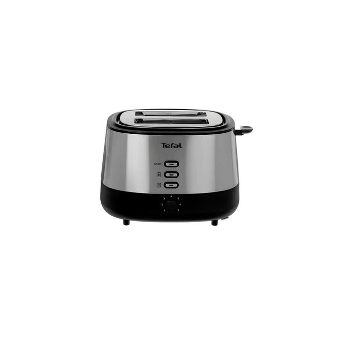 # Тостер TEFAL TT520D10