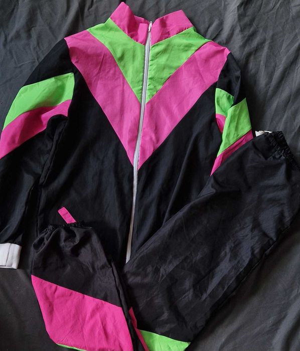 Летен екип МЛ + Adidas потник МЛ
