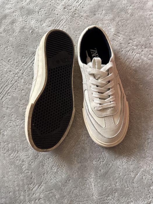 Детская обувь, кеды